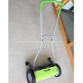 Multifuctional Grass cutter lawn mower garden tool